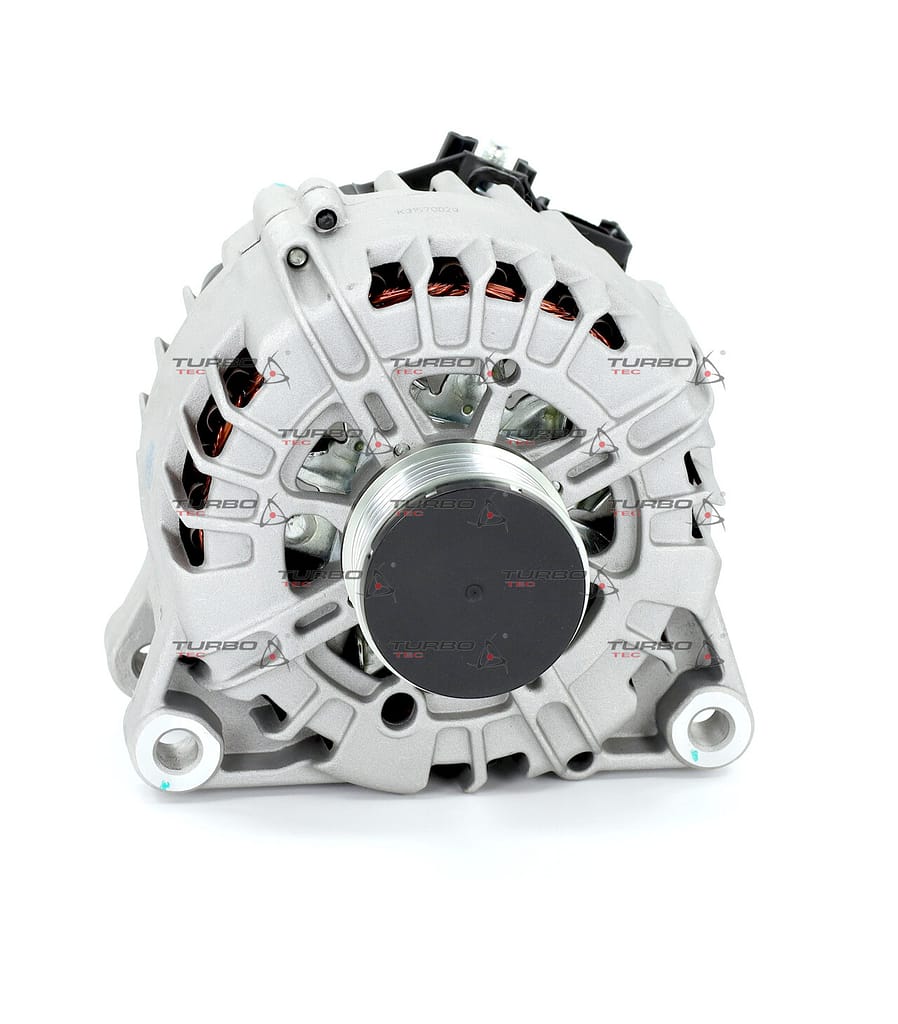 01311b1c7c2cb47cf1a2a8b194b22334