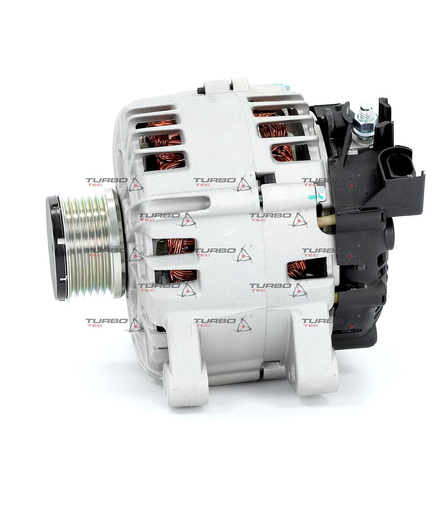 311b81ff0ff9b3136886a66ba9e158a4