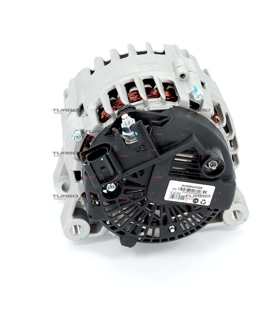 810fde5c5d40b7e8c932eb66bbfa66db