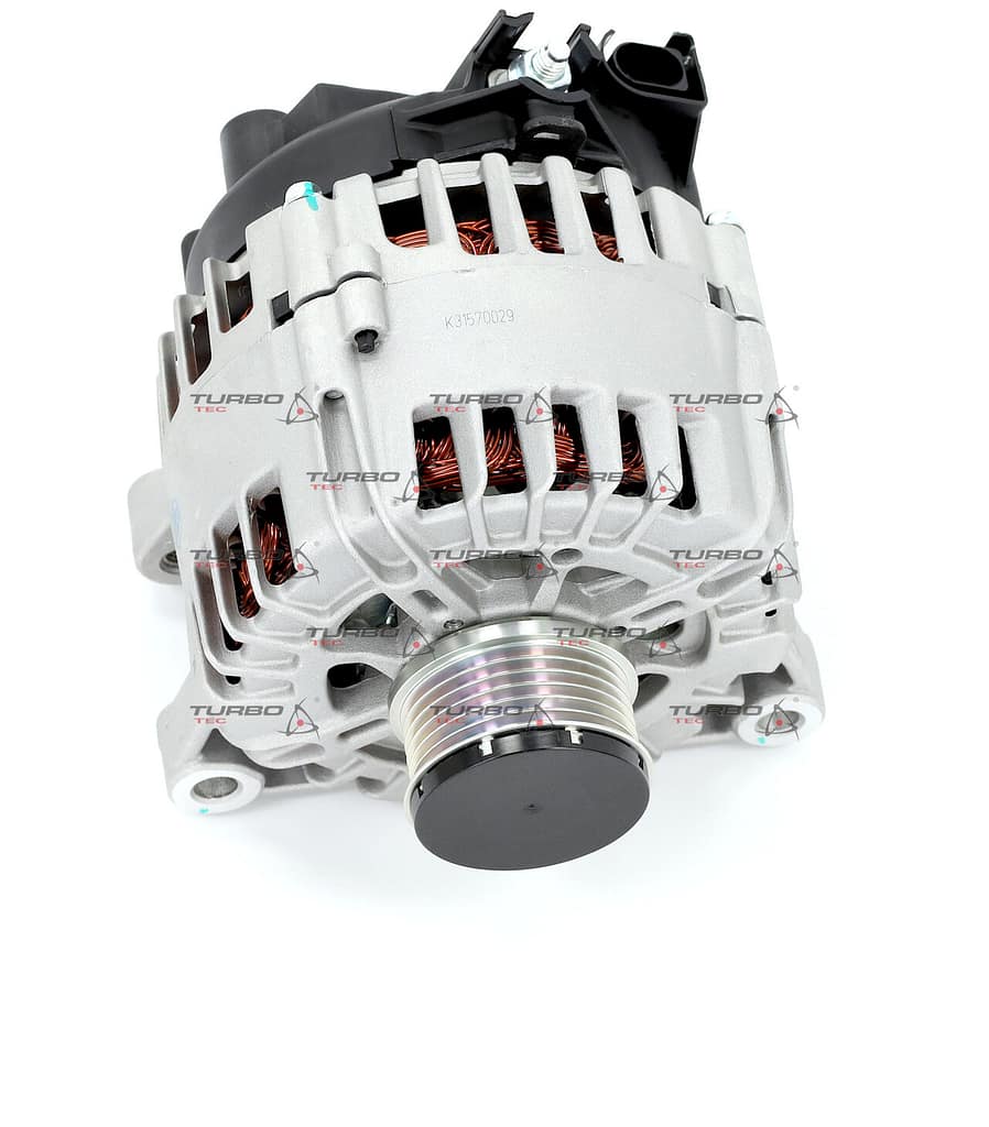 c96d9ebfedd3b02d7e5be946b4f58053