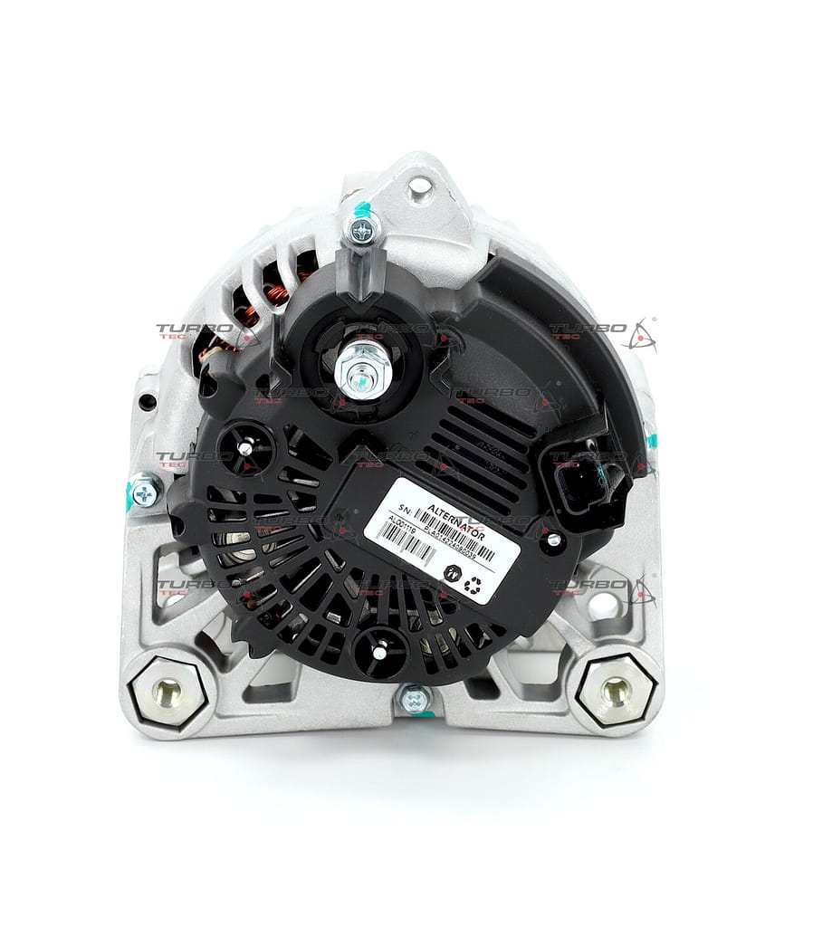 955d8d3d92f4b87b12ed4e3f9b41c3dd