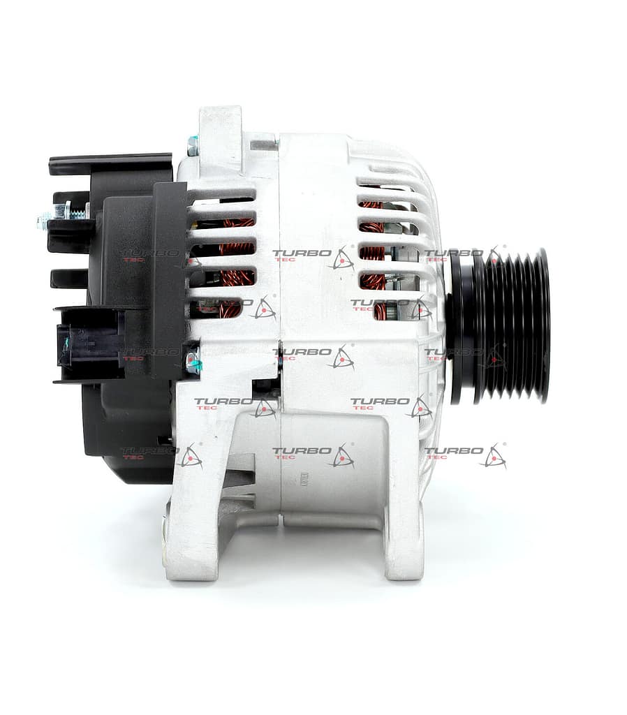 373c3bbdab2bb20112ab55b1a936f8d4