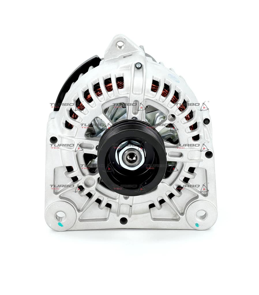 5d599a88904b8078a41083eb29f235bd