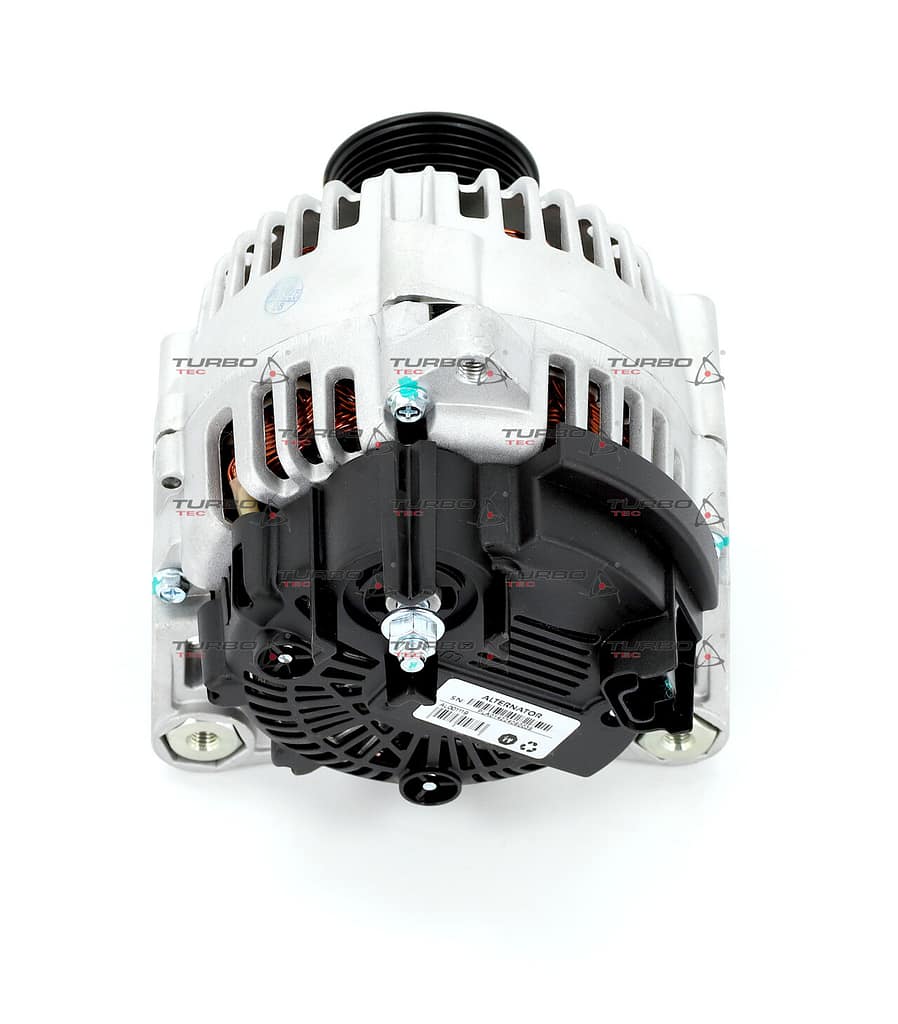 fb979b4ed7c03d06229912d67f1e4c4e