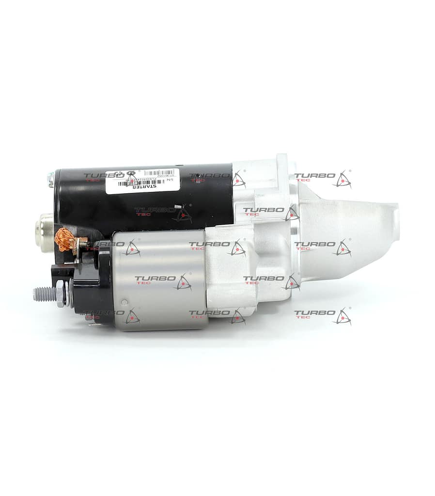 1dcb797234be19b7658e27bfc6296b41