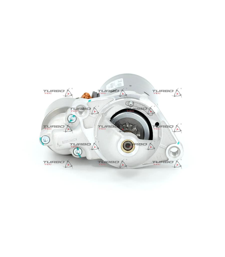 f279713ec46ae26b8c6e1714ee58dddb