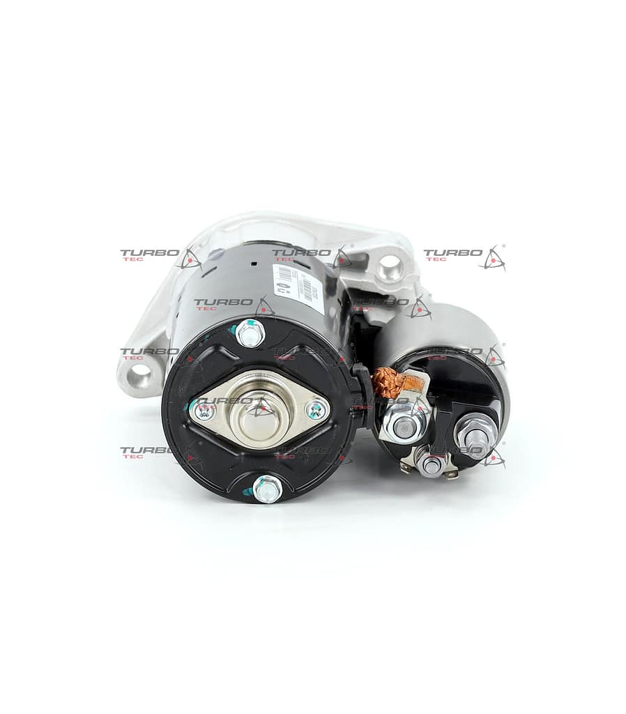 0705d20b717d3a5898593a8da8d70473