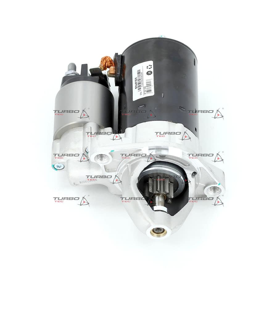 234713e7e59776dc3f86a6d0b54ec922