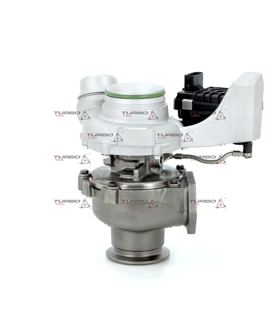 067e23063e95cfe004bdd7a9c201f5d5