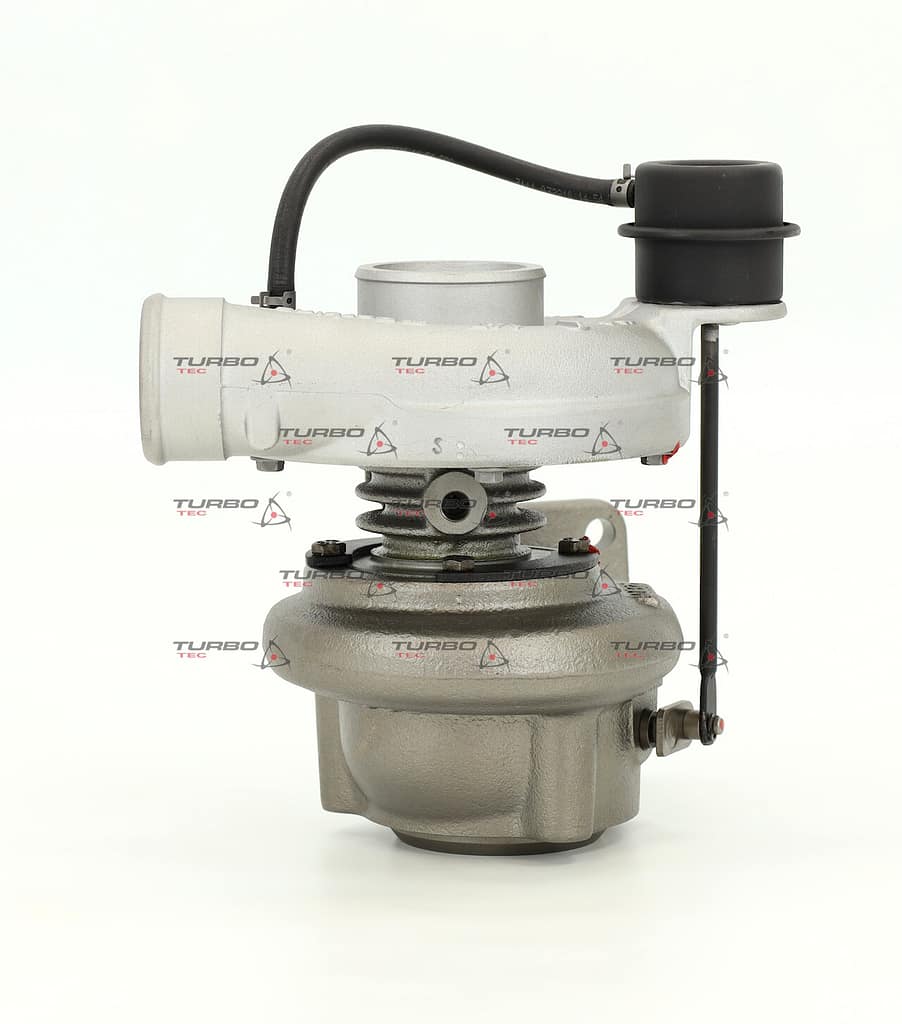 b7da5f2c1e0b0f0e46145393202138d7