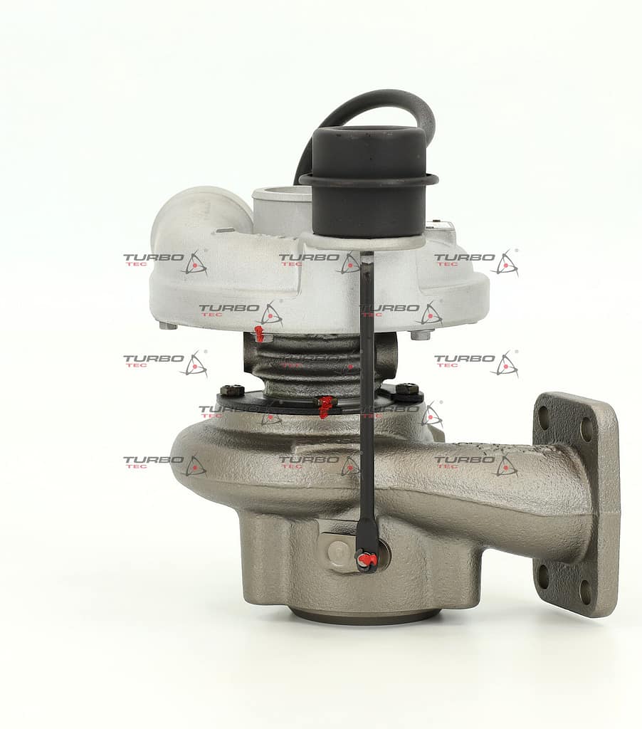 e46c49d03f0cfecc156d2f8123a8c944