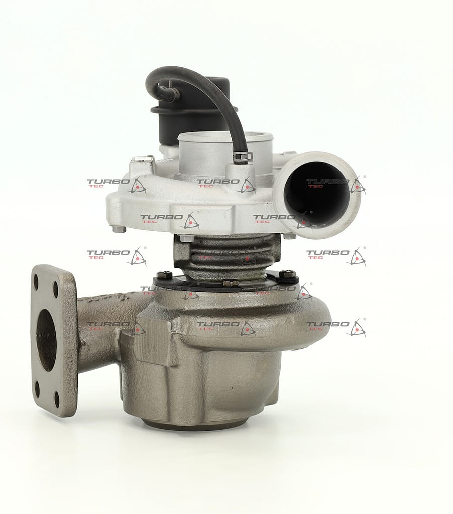 129fe034d6aad13ff3576bfdafd62d8e