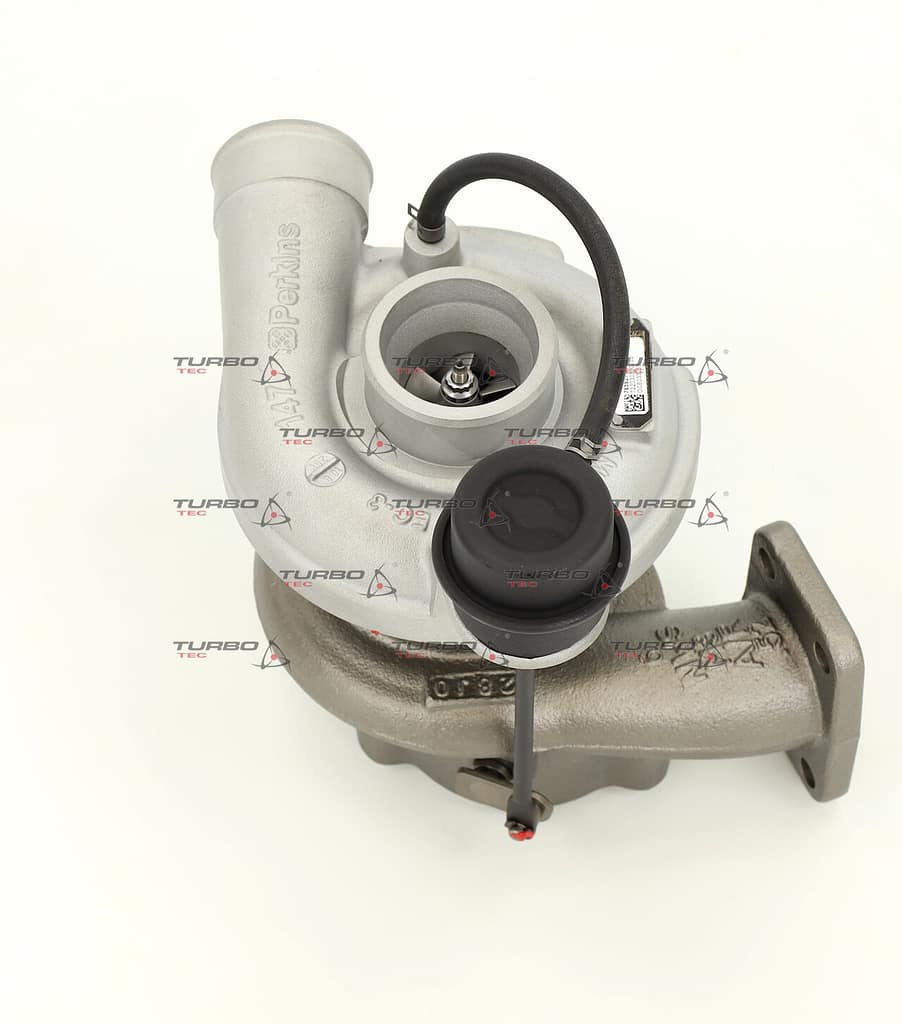 1f7cd4fff674b6e2846607283a9fe90a