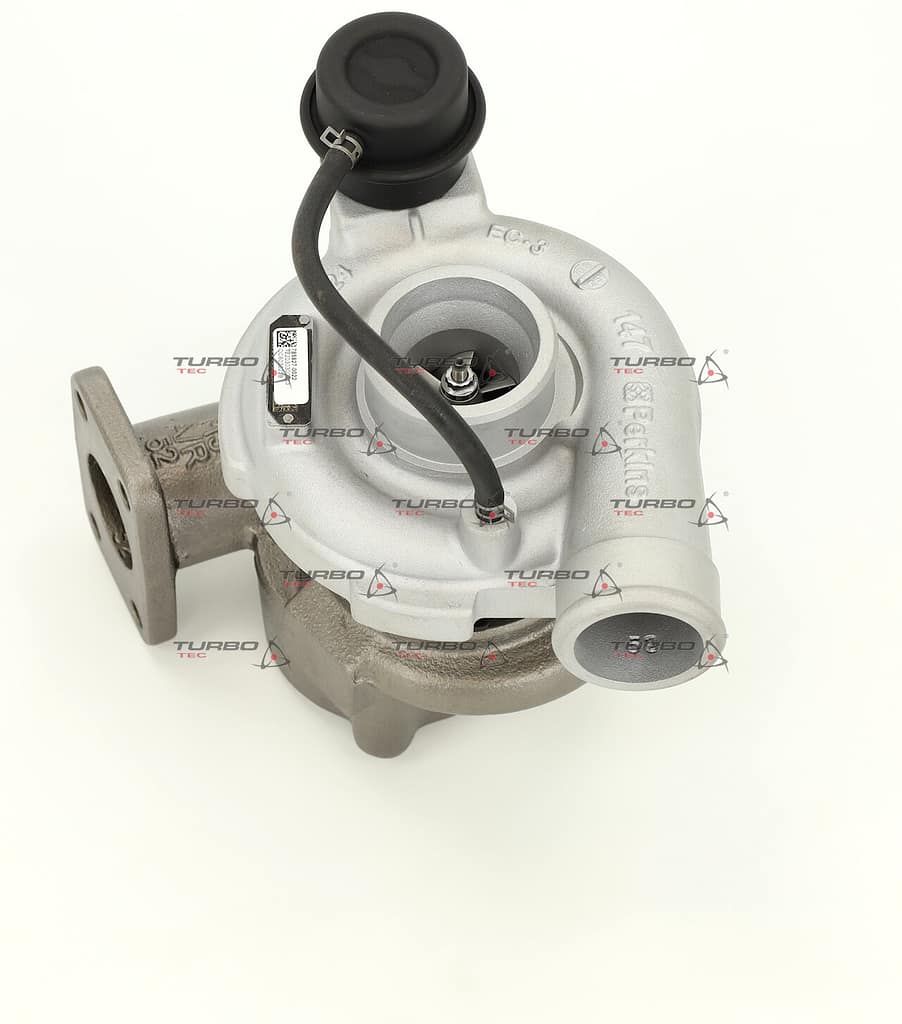 ebd7774735257c2ba01206b9a4e5b477