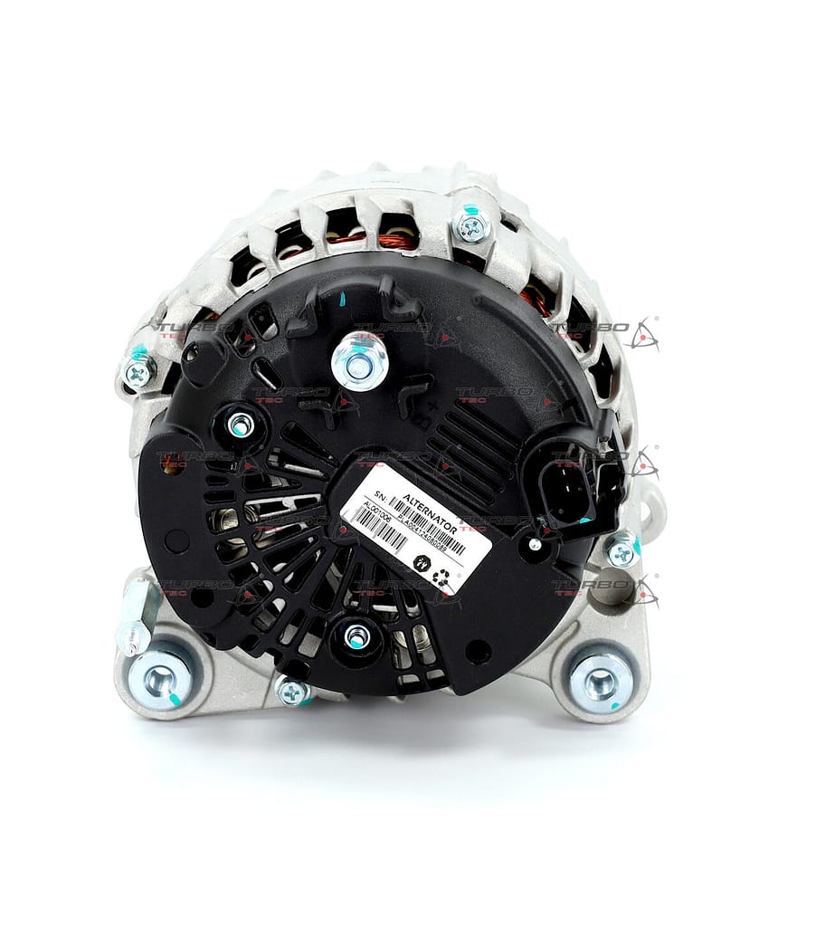 375c836dd524634bd90bbeea10504191