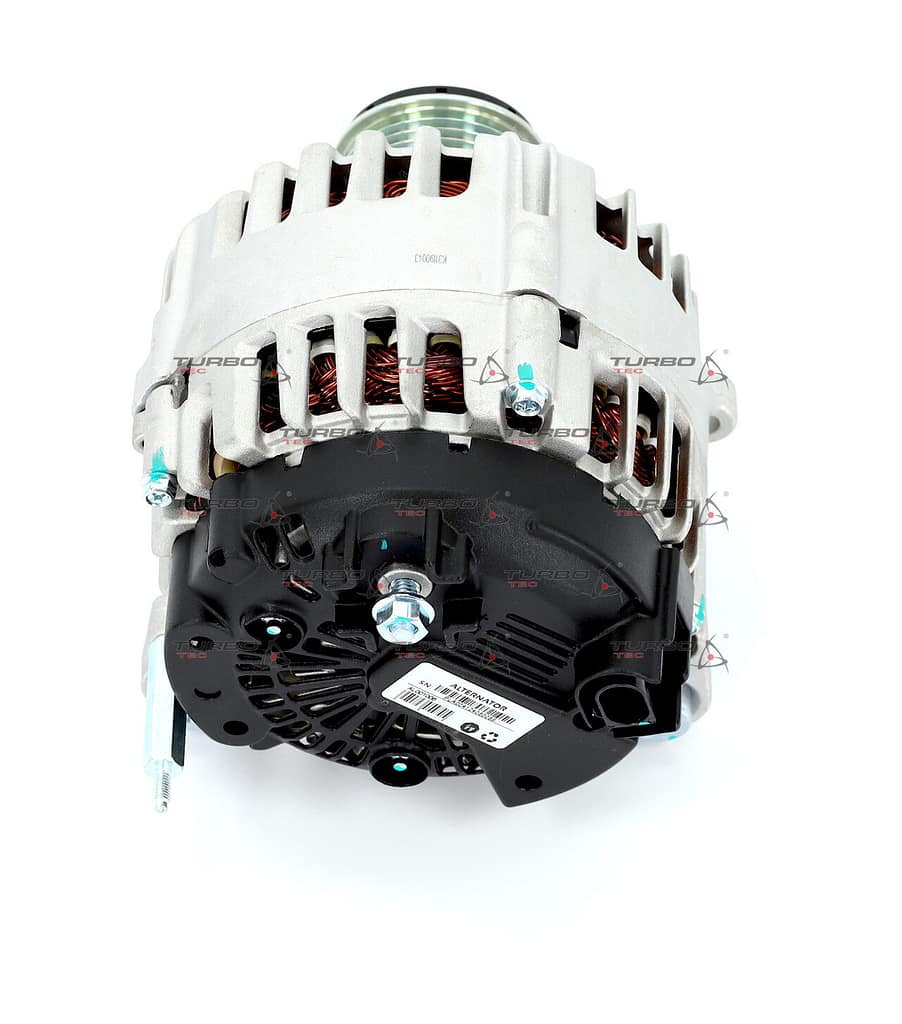 5f17270a84ec8bbdf22b3041c24bbb80