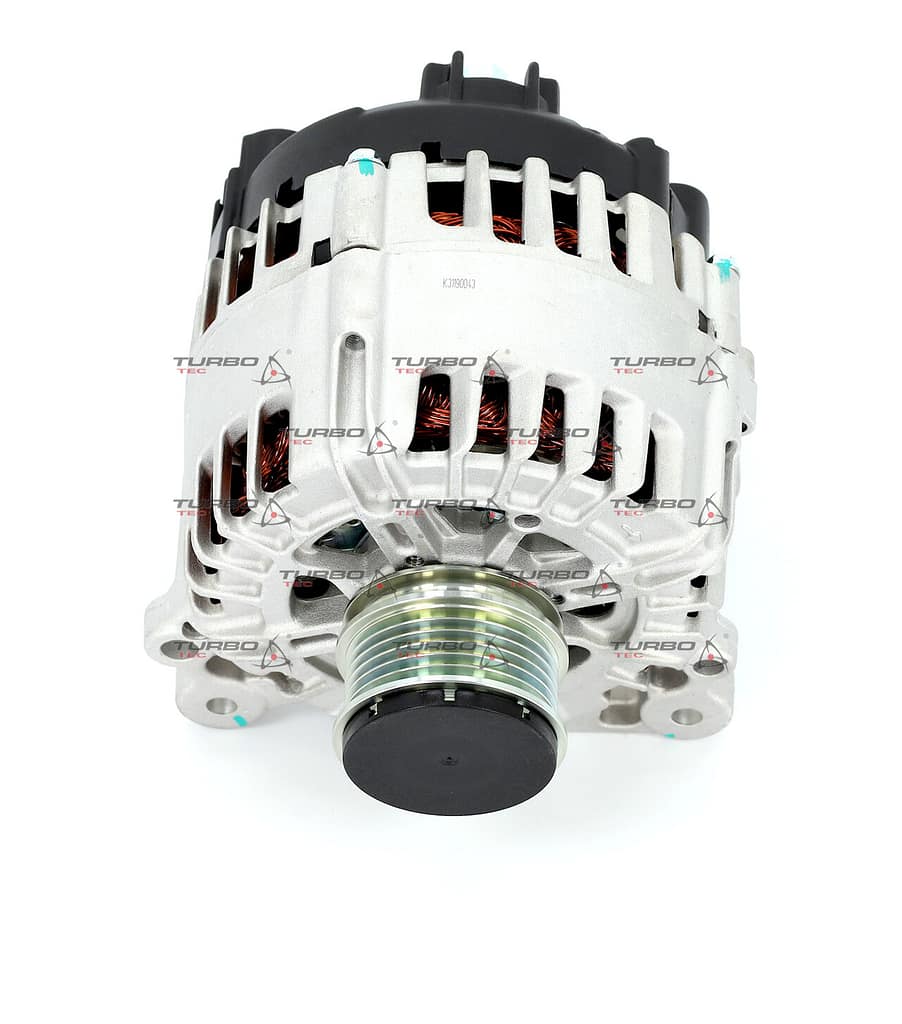 1b05e24852c9990ae7003117b2f9292d