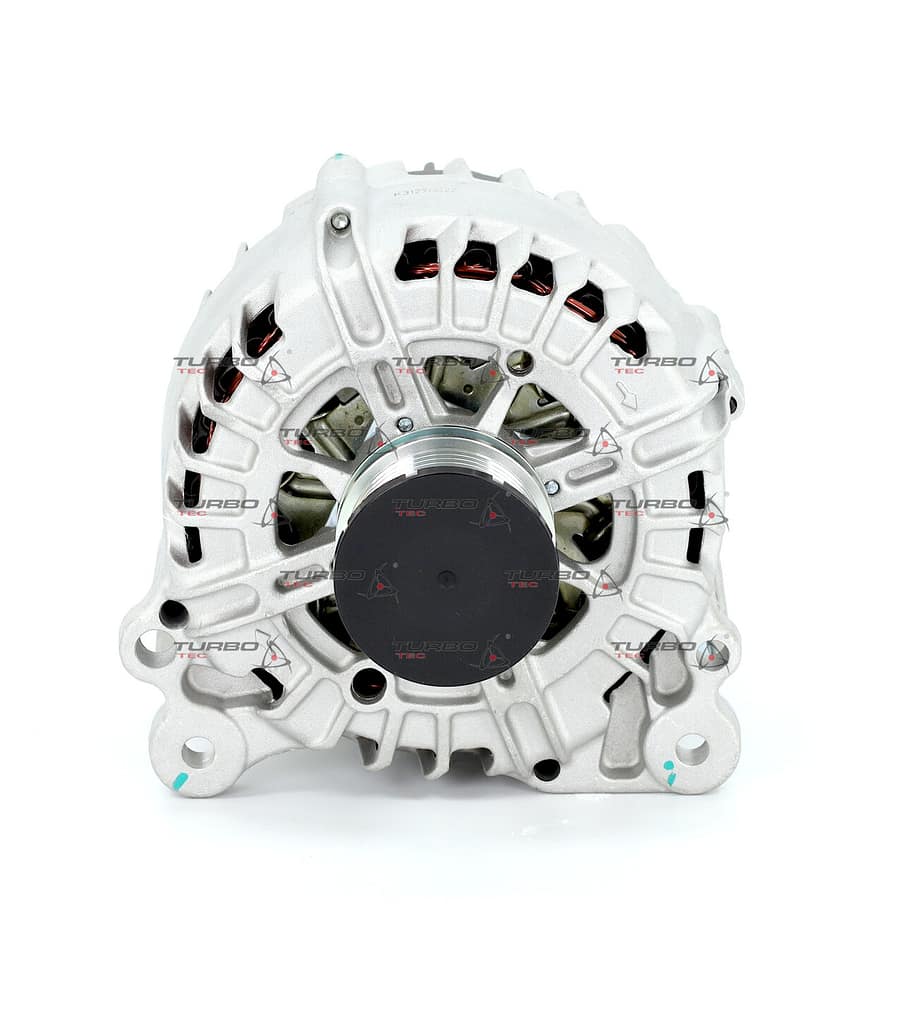 79491579d663b86b938146fd64ad4ad6