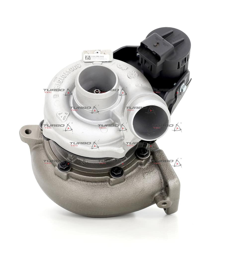 78e146aaddb2cfd8e71c1b4b2753102d