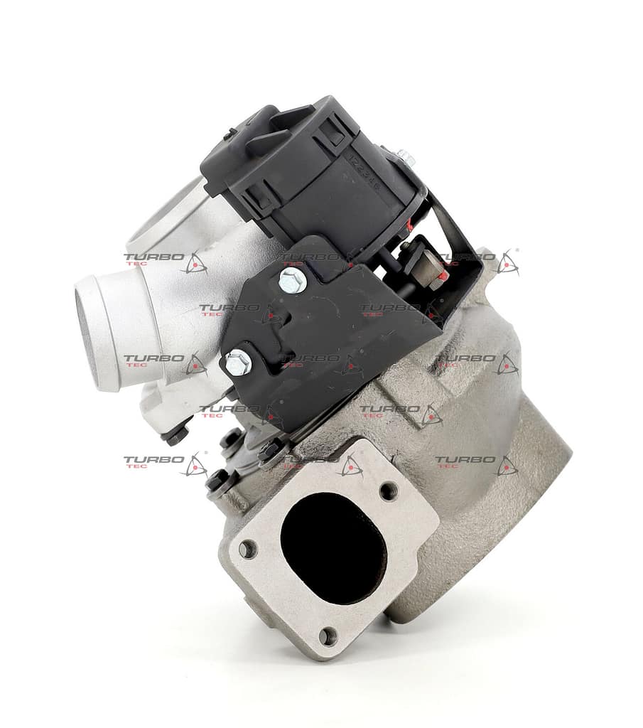 b97ec9abc5de84762682ac6938872551