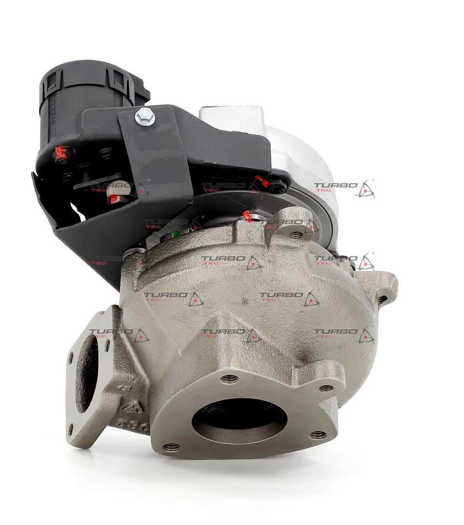 469d0957d91376ccb8fb847d562b39ee