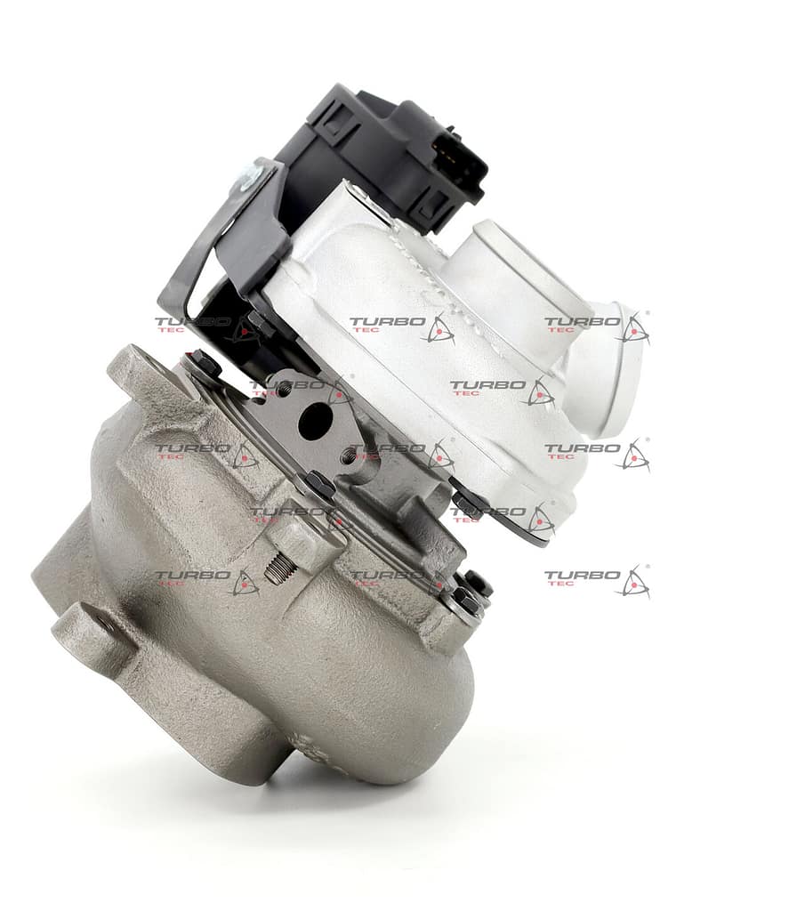 3cdb4789cbb818bd5e54079aaf399017