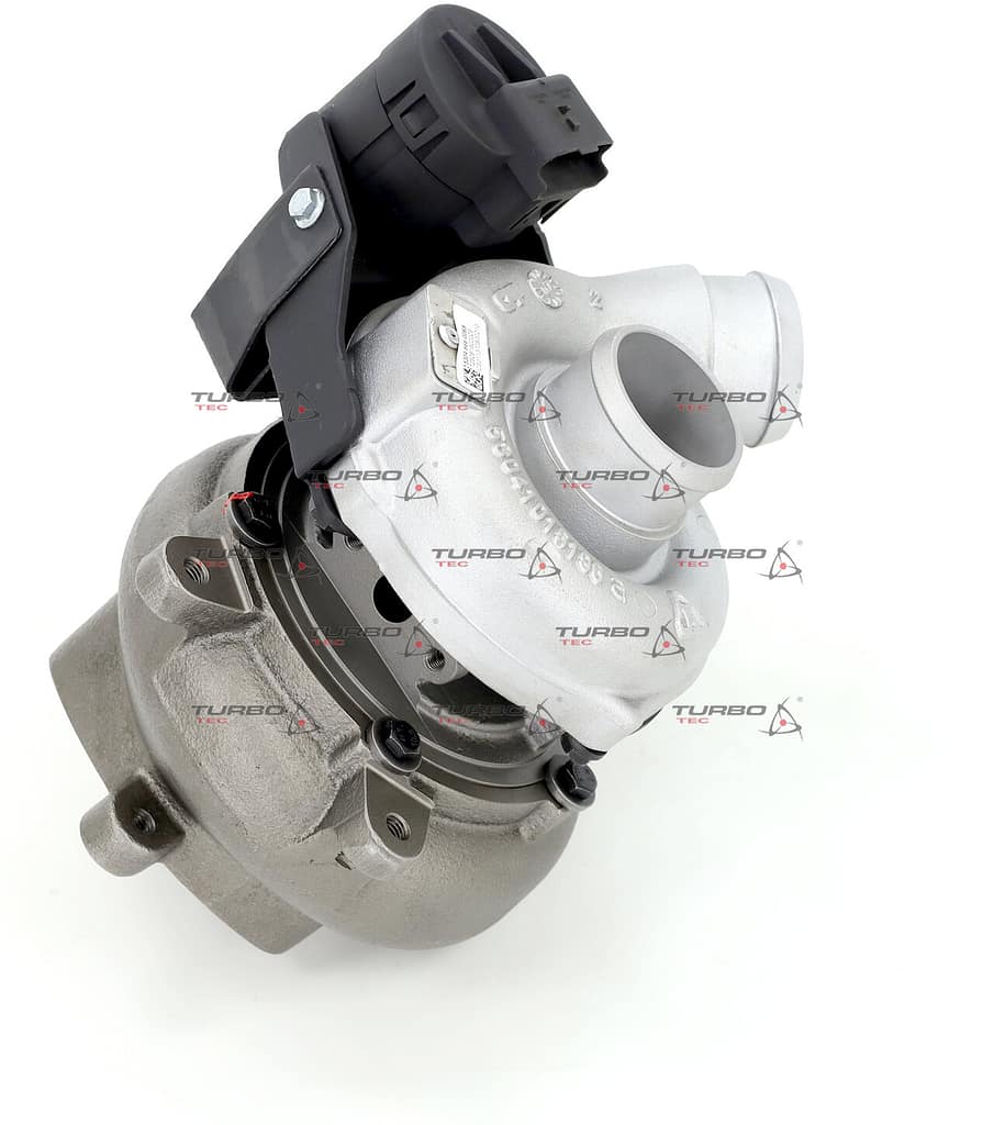 2c37b8d2a82a1106207142286a96aee2