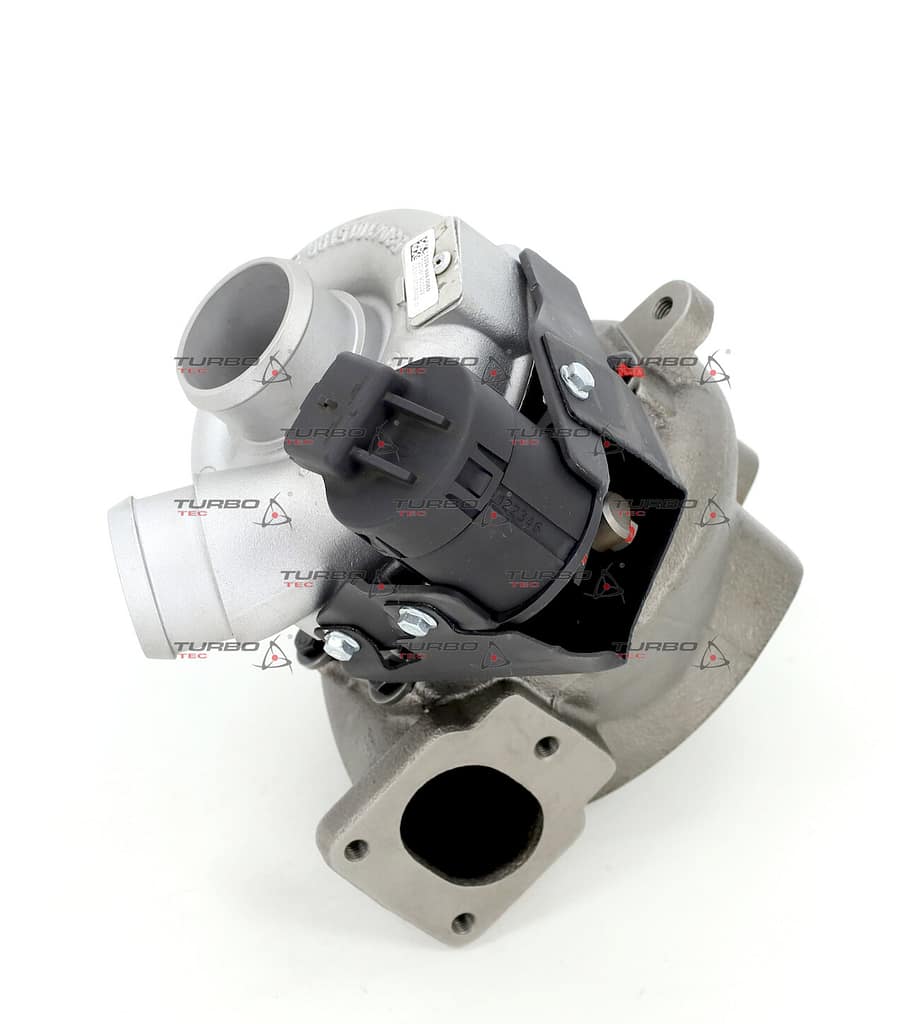 b02dbade41f5017704d14f12c0e84d3f