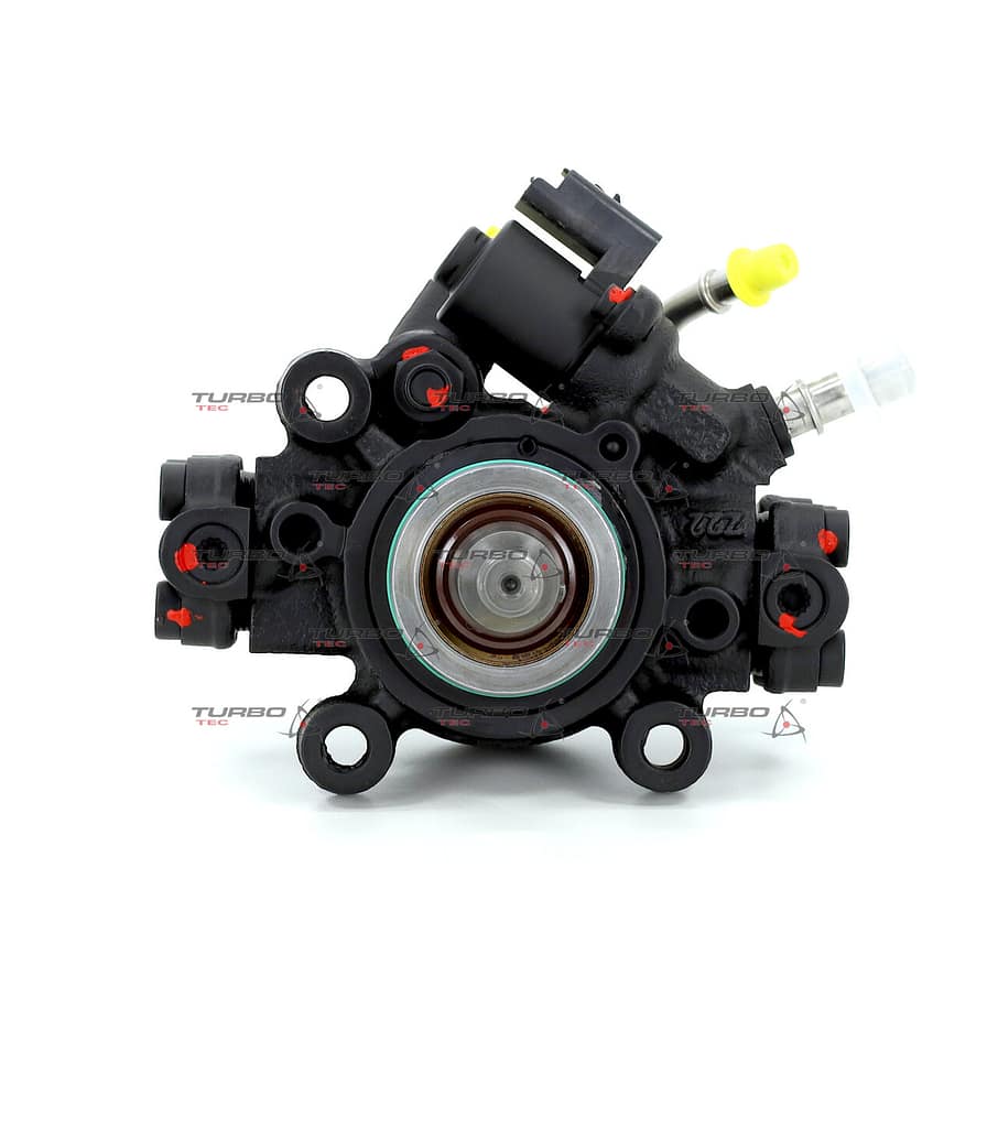 b3a39dfacbb0ab2dadaa7149c687ac27