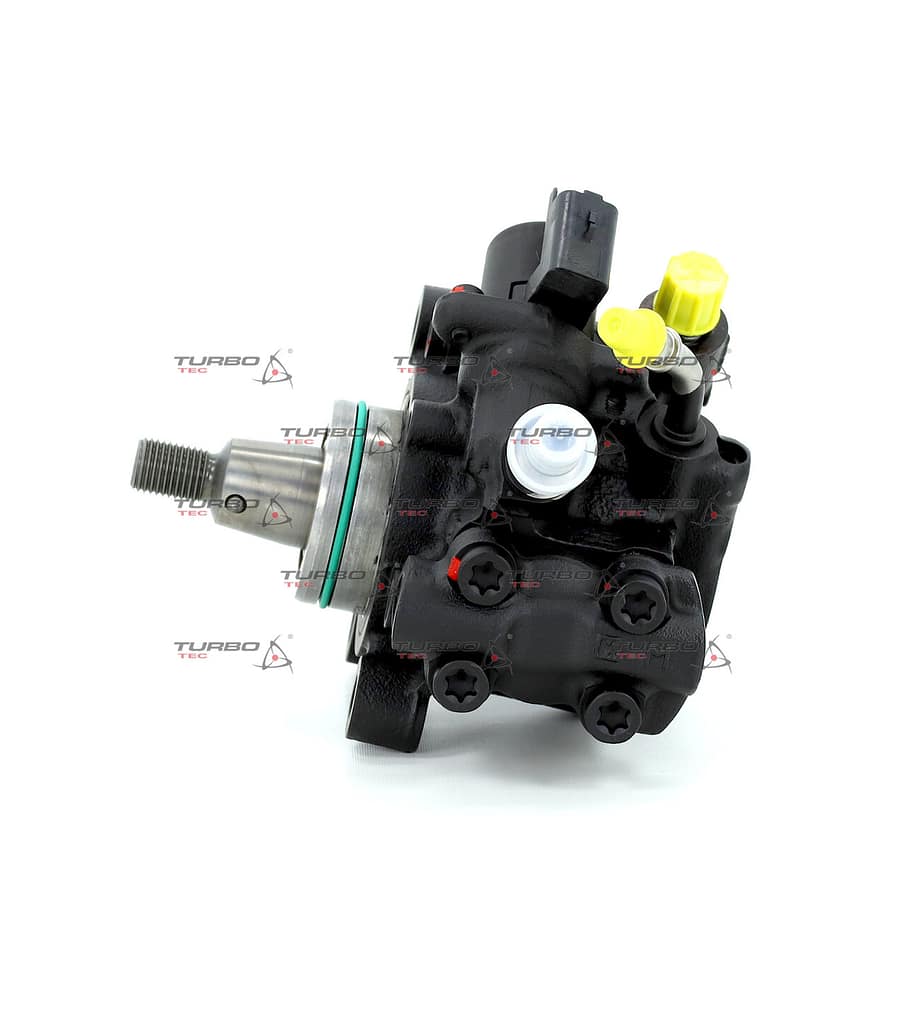 46b87d2247d2e68423ee6d361ab5f372