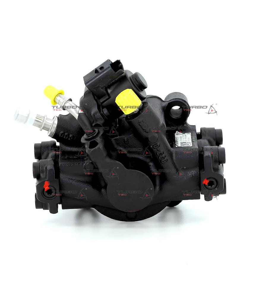 6c5c4c6d82081319b3c0b9012d8417a9