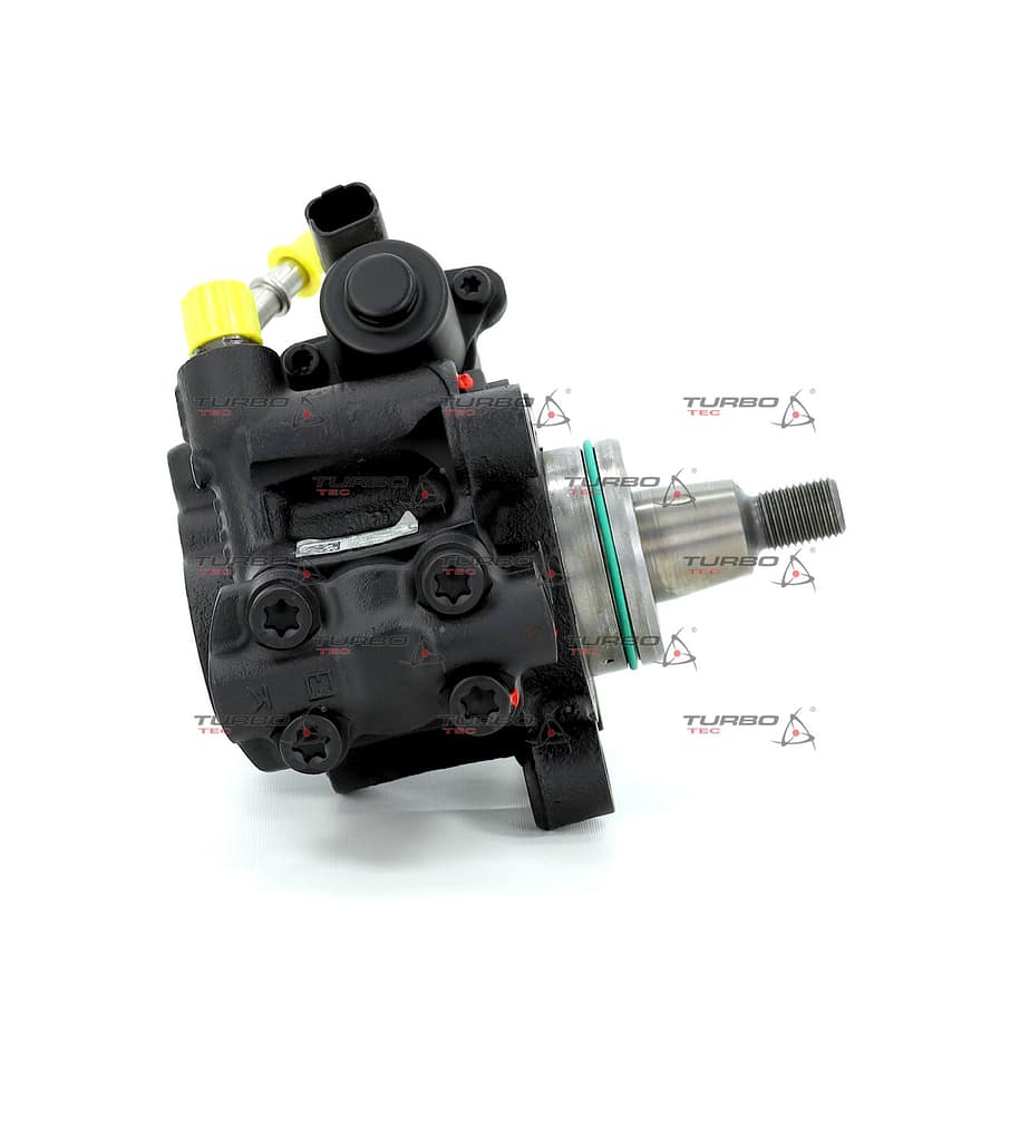 02b76afb3d41c49d3c70950217f88ef3