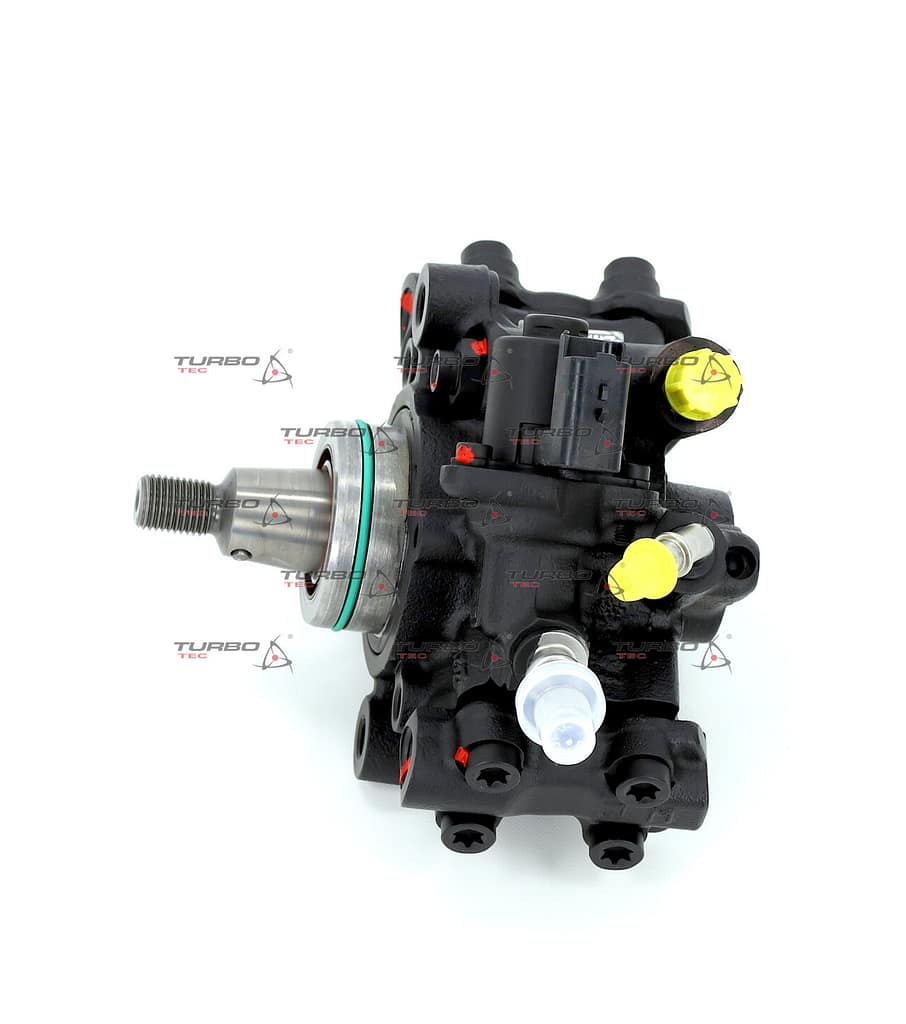 8926f1f72af9b9a152d8ac9f49c8cbd7