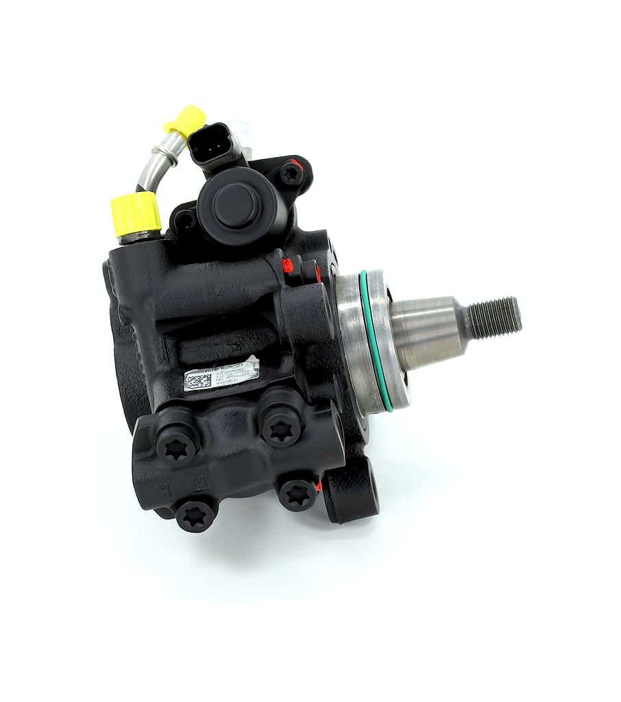 6add6ee0e44e73915d94d5dbb80cdc7f