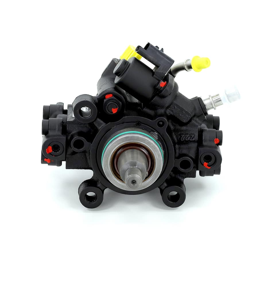 782f26ba62efb802fa8e4e68ad19b58b