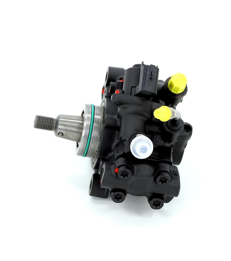 b1646e91dc05bc0c91c94ede16898f7f