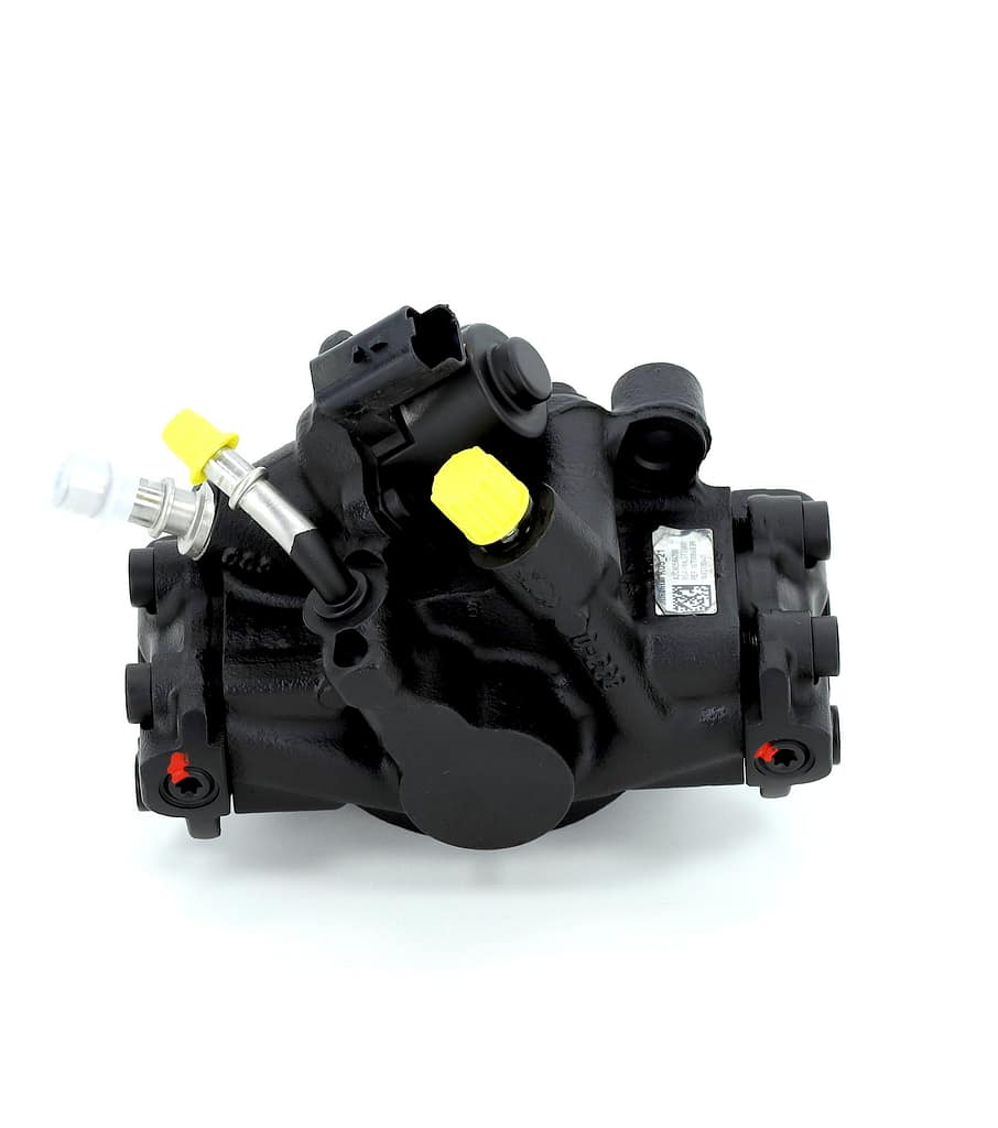 8f62ff0b8ff07c295e7309a698145c45