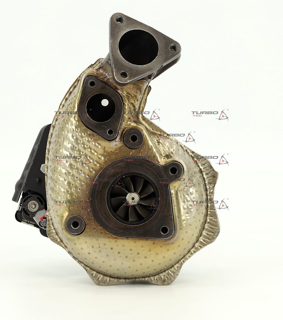 c9eebc88736165ba118bce21bd8c3de9