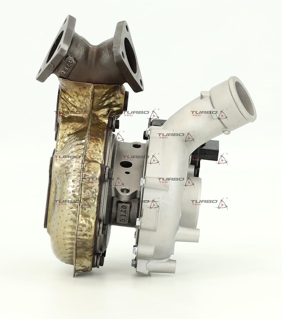 b78128b92204b5dc9df096d4fd771a60