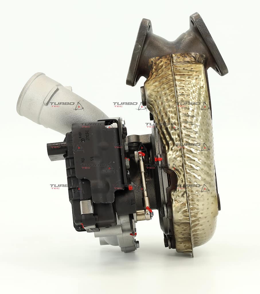 5471a89c9af57e8bb9f05754886d0d66