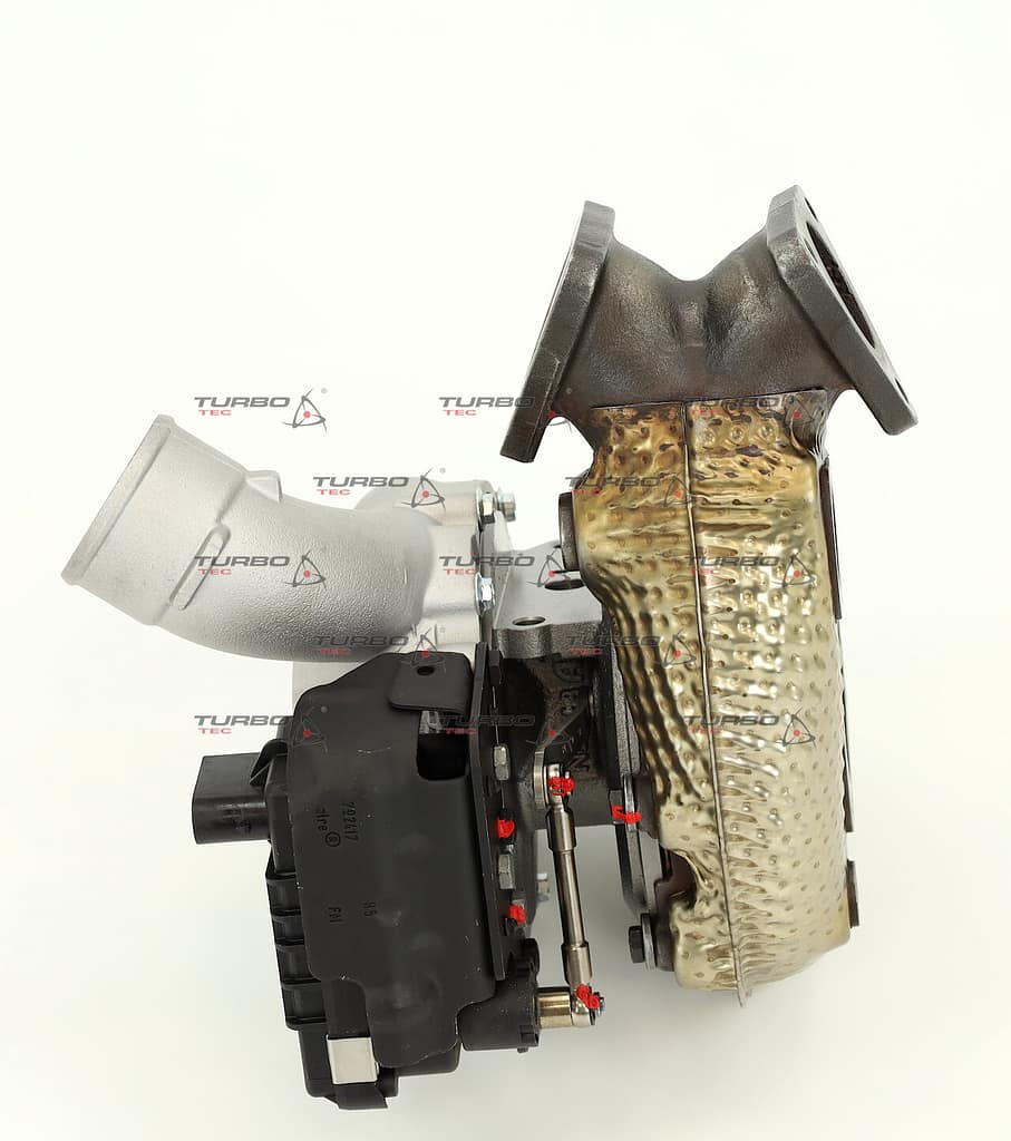 642cde5e7663855672ef719b0195e789