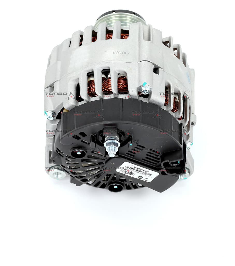 094b2c6f62ac475eef9641ee36708815