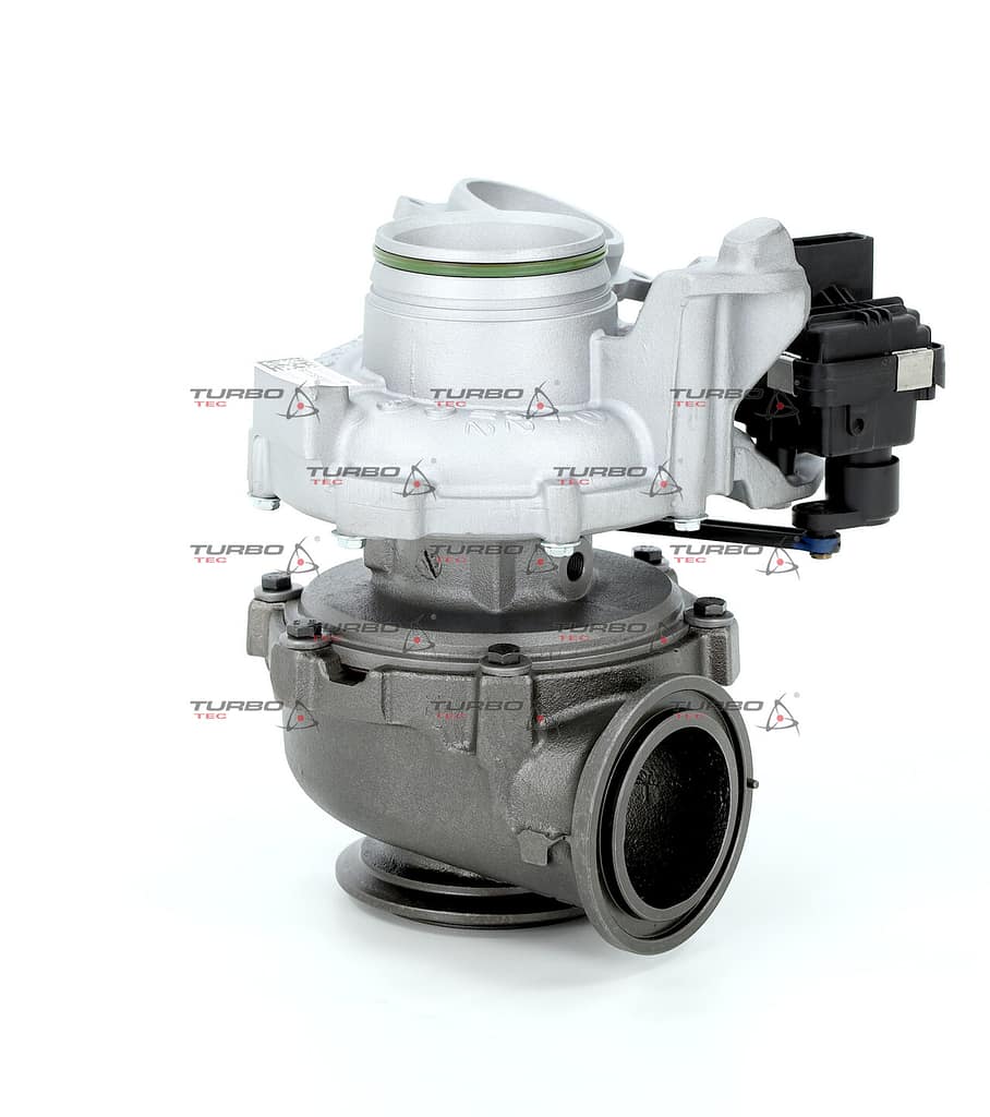 0ce7c8799b57f71a755ee5e977c8519d