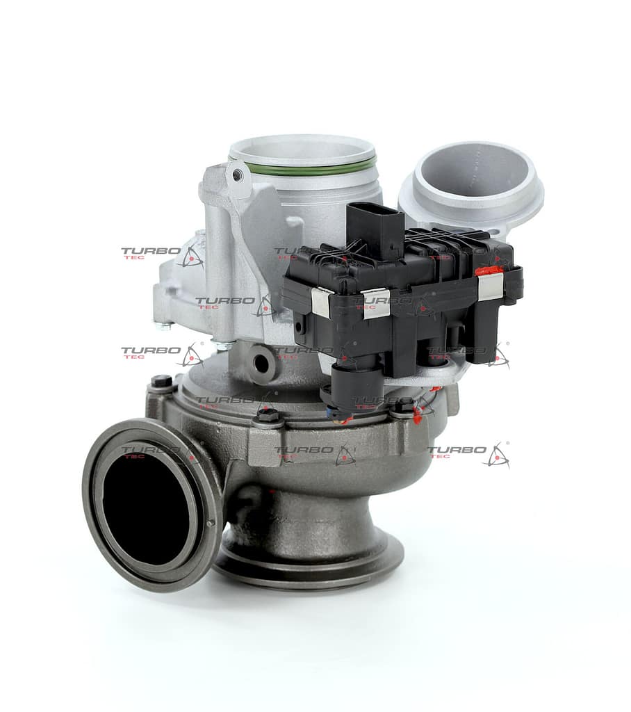 4c7a676221eb2a1528875a6d552fc396