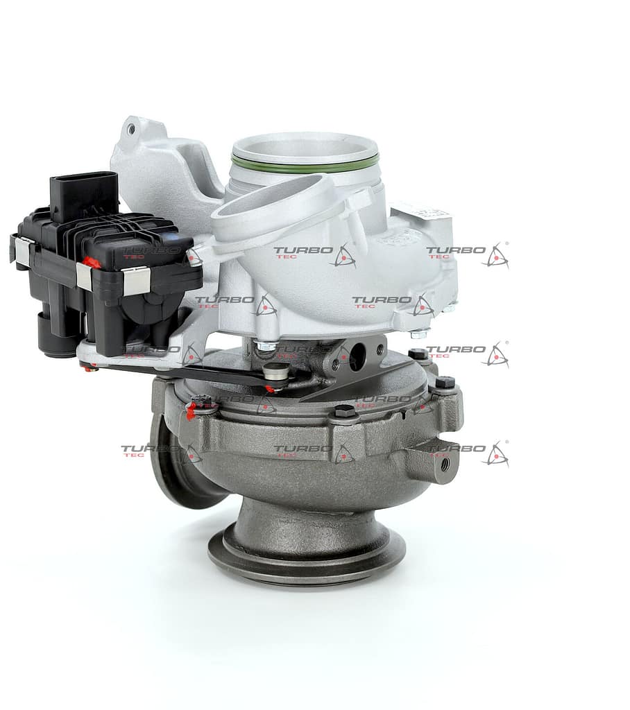 cc338045f28a8f396bca79a3eaa2c987