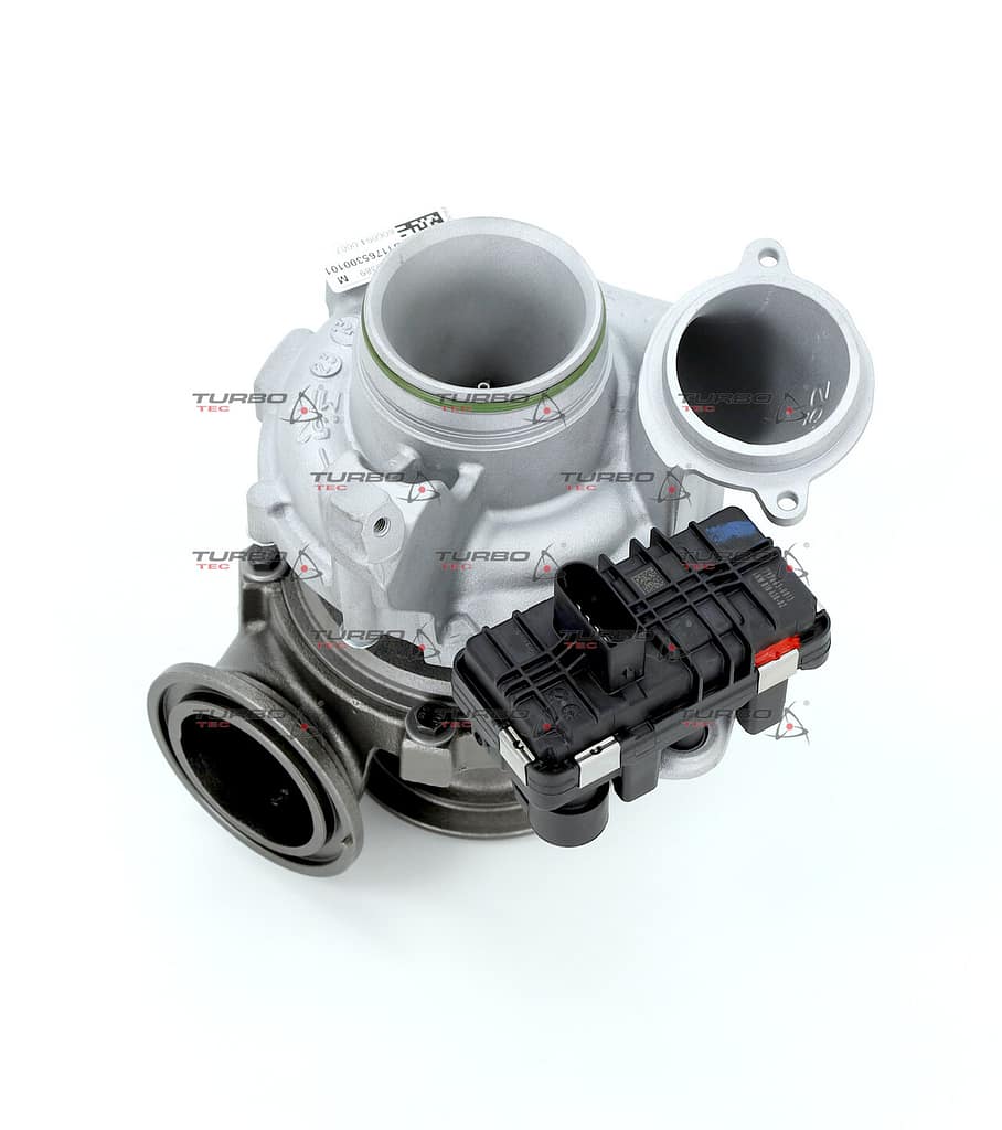 5082b45976504f2c5d798790f2d26398