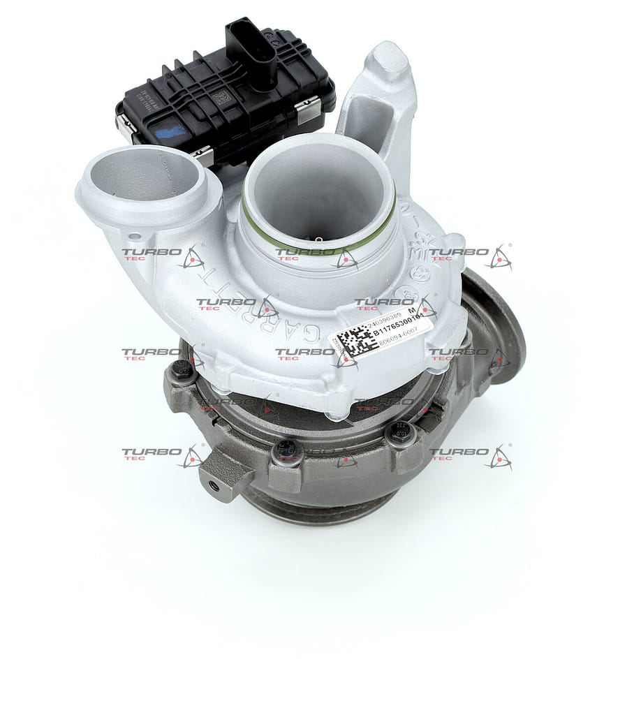 111e5b931147b3b4b7920feb859ecdf9