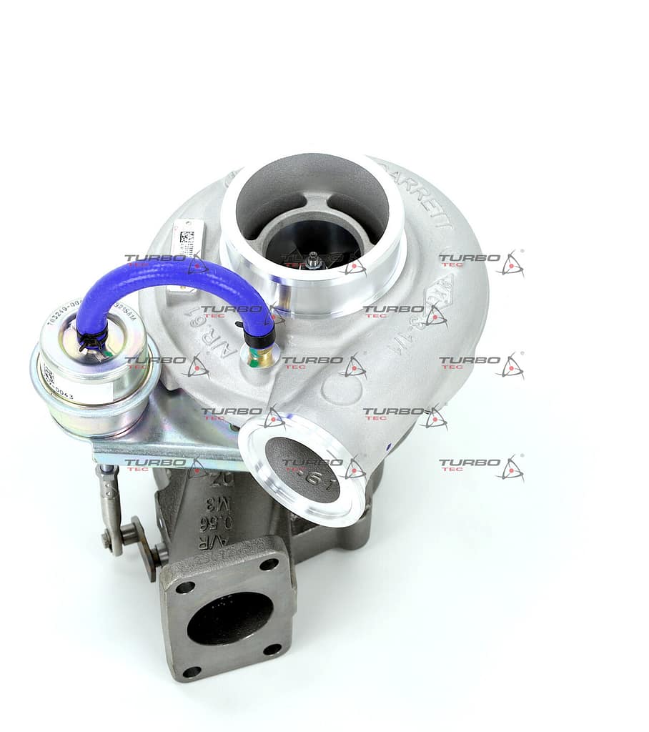 ea5e5c4b36d027c9d1f04a181b321372