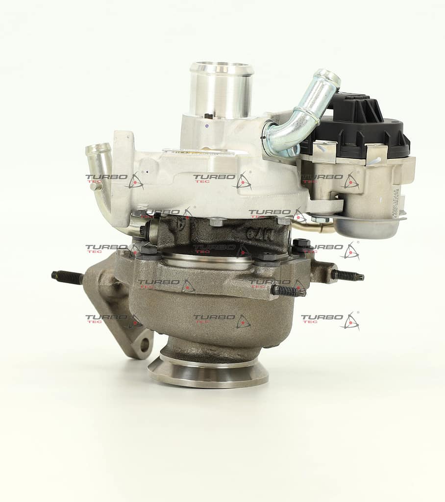 1327f7d9ea1b70d1634646a64c82a87b