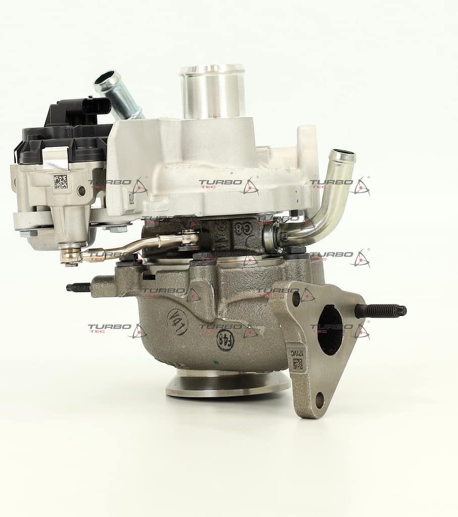 40bf3b08076f1633b34e5fb08edeebc6